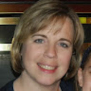 Meet your Posher, Jennie